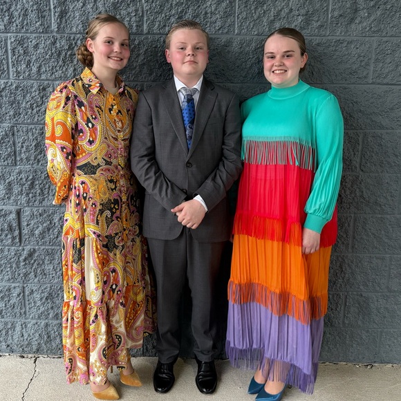 Meet your Posher….. - Picture 8 of 14